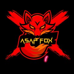 Thee-Official-A$@pfoxx