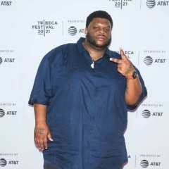 johnny boogotti hopkins