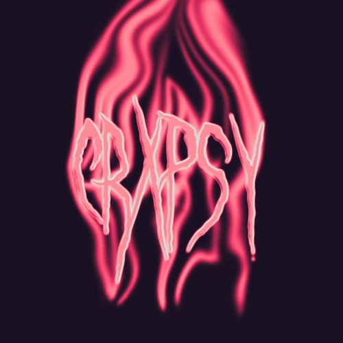 CRXPSY’s avatar