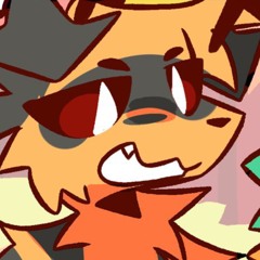 /᛭꙽0௵҆́́́꙼҃.̀҇.᛭ඏꙿ҆̀꙽.โ༎᛭ ́́́҃ဪ̾҆〱〲