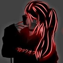 Lks_Dxrk