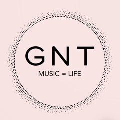 GNT Music