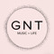 GNT Music