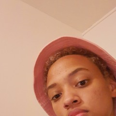 wrnnka