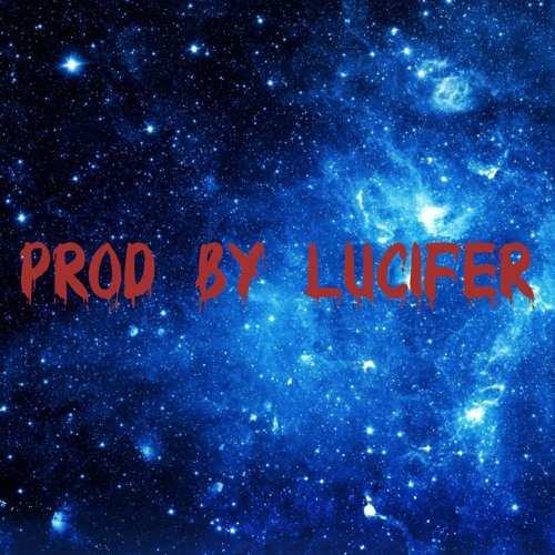 Prod By Lucifer’s avatar