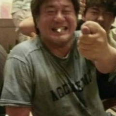 뜬뜬