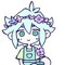 evy