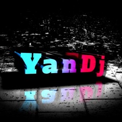 YanDj🎧