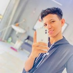 فارس بهاء