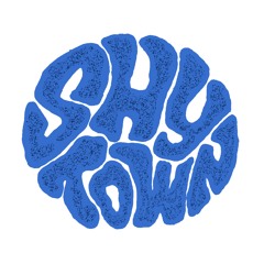 Shytown