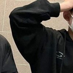 송기산