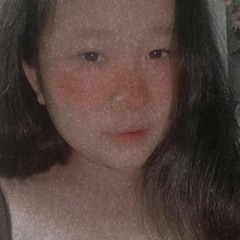 Tường Vy