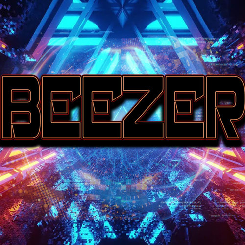 Beezer’s avatar