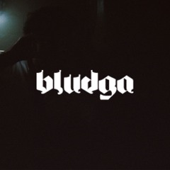 Bludga