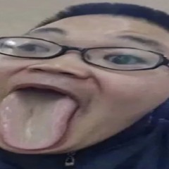 오산느금마김치찌개끓이기장애인11번