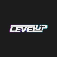 LevelUp_HQ