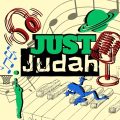 Just Judah