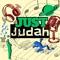 Just Judah