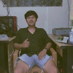Ahmad Deni