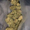 ak