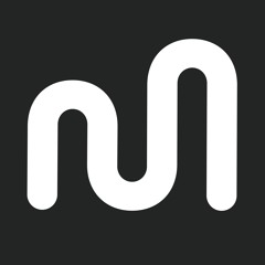 Mixlog App