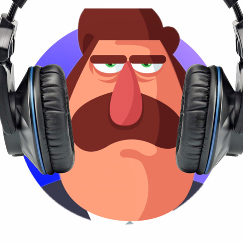 Linde Tube’s avatar