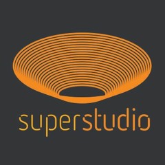 SuperStudio
