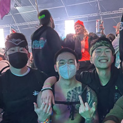 TRIAD