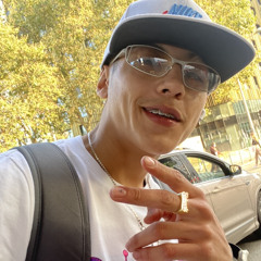 Brayan Pulido