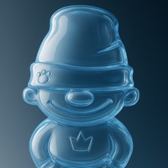 PORM