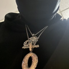 007frmda7