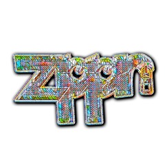 zppr