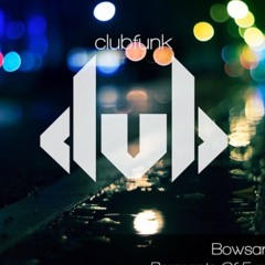 clubfunk