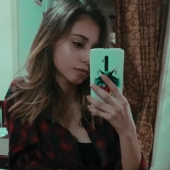 Nadine Anwar