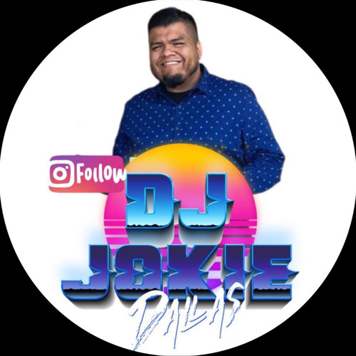 DJ JOKIE DALLAS’s avatar