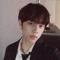 선우짱