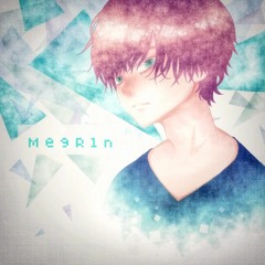 DJ Me9R1n