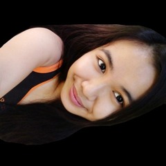 Aelle