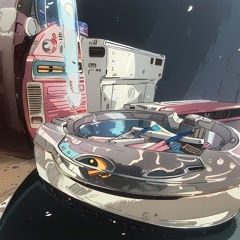 Bonni3 Beat (BONNI3GG)