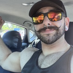 GRiZAQ