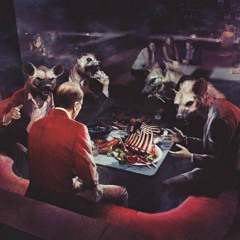 Симон Дрыганов