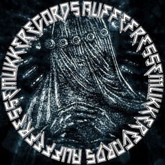 KASIII   [𝔸𝔽𝕄ℝ]