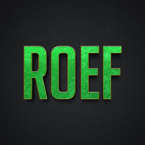 Roefdnb’s avatar