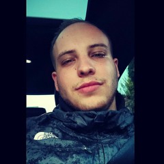 hardcore