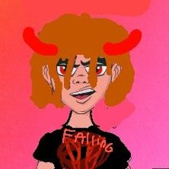 Uziz in A loop
