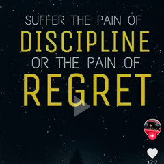 Maazza l20, emotional Scars. (Feat. 44c)