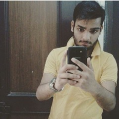 Aman Hashmi