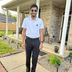 Atul Sahni