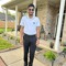 Atul Sahni