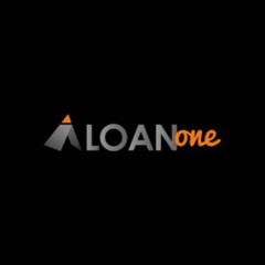 Loanoneptyltd